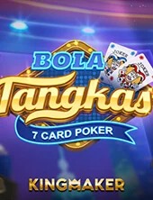 Tampilan visual aplikasi mobile PCX777
